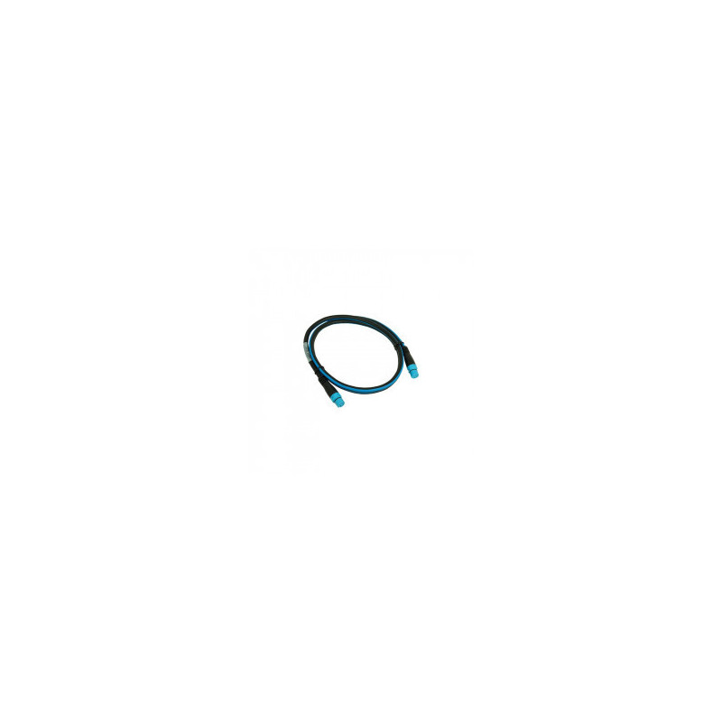 Controle remoto para Raymarine Controle remoto para Raymarine